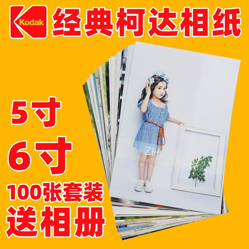 如何清理qq图片_清理图片后怎么恢复_清理图片的表情图