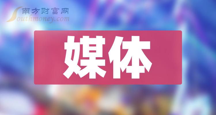 笔记本显卡天梯图_pes2024笔记本双显卡_笔记本显卡2024