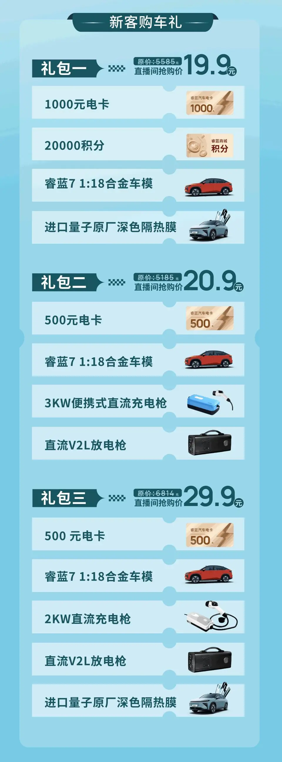 免费恢复优盘文件_优盘数据免费恢复_优盘数据恢复免费版