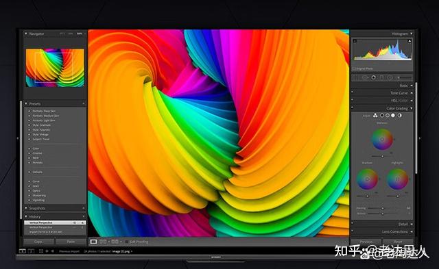 磁盘格式化分区大小_磁盘格式化分区形式选择哪一种_磁盘格式化分区