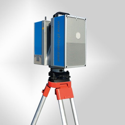 faro ls 1.1.502.0_faro ls 1.1.502.0_faro ls 1.1.502.0