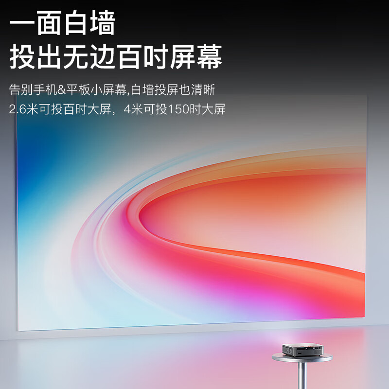 手柄测试软件_手柄测试软件安卓_win10测试手柄