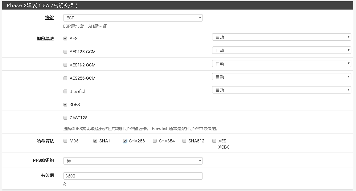 fedora 9配置dns_fedora配置网络地址_fedora17配置