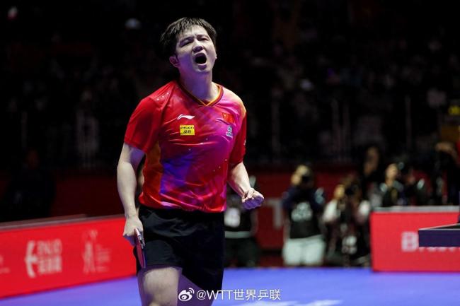 成年的身份证号码大全_成年身份证认证大全_成年证件号大全