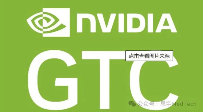 android开发图片素材_开源素材网站_开发素材下载网站