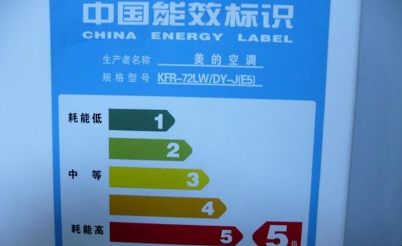 节能空调比传统空调能省多少电_空调买哪种节能的好_节能空调比普通的有什么区别