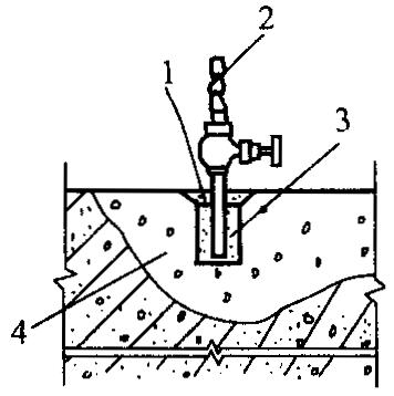 editor1530110051841226.jpg