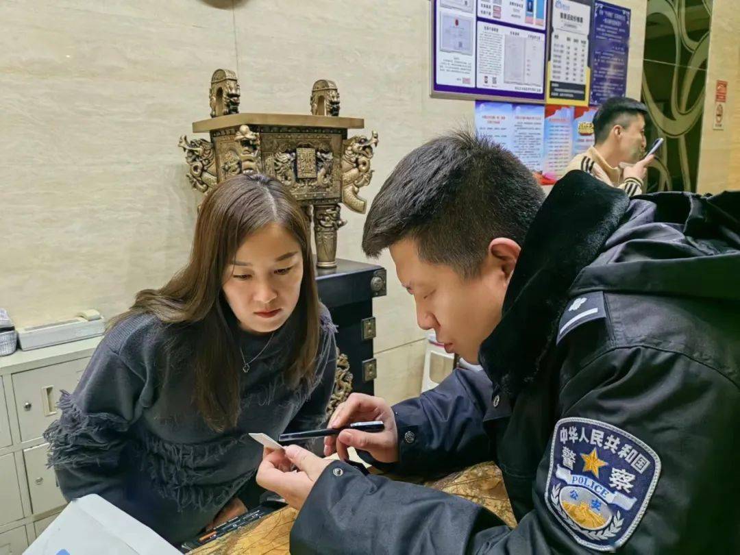肥西县身份证号码_身份证号码县市编码_身份证号码区县