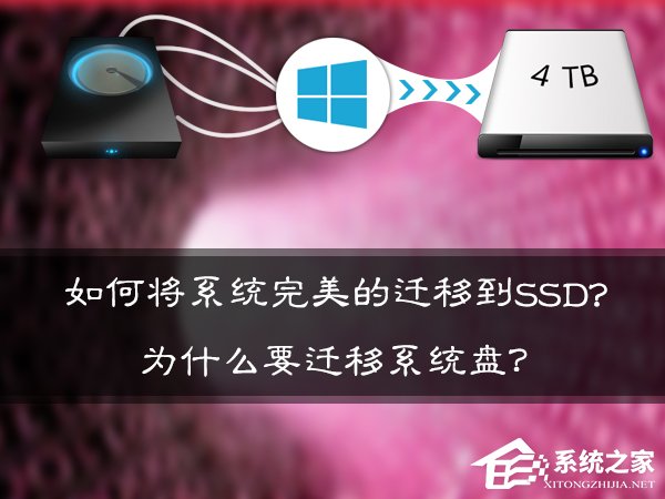 硬盘分区魔术师怎么用_硬盘分区魔术师win7 64位_魔术分区大师怎样使用