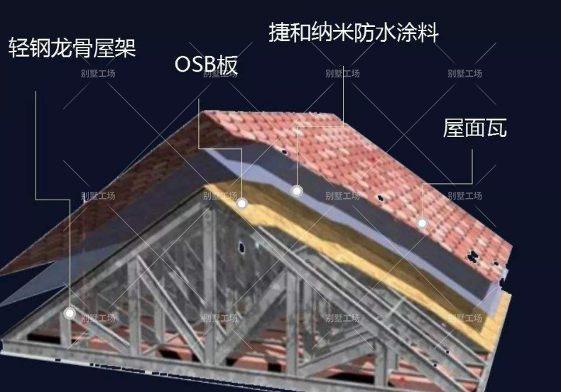 1598408788398130.png 微信截图_20200826095946.png