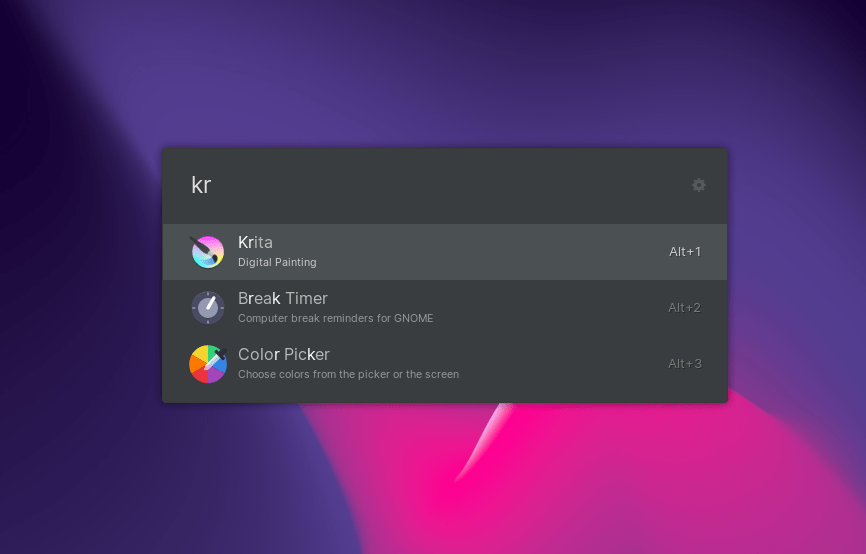 testlauncher.exe_testlauncher.exe_testlauncher.exe