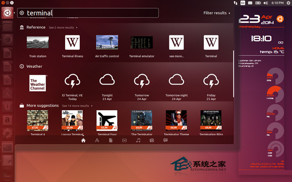 ubuntu安装源_ubuntu下载源码_ubuntu设置下载源