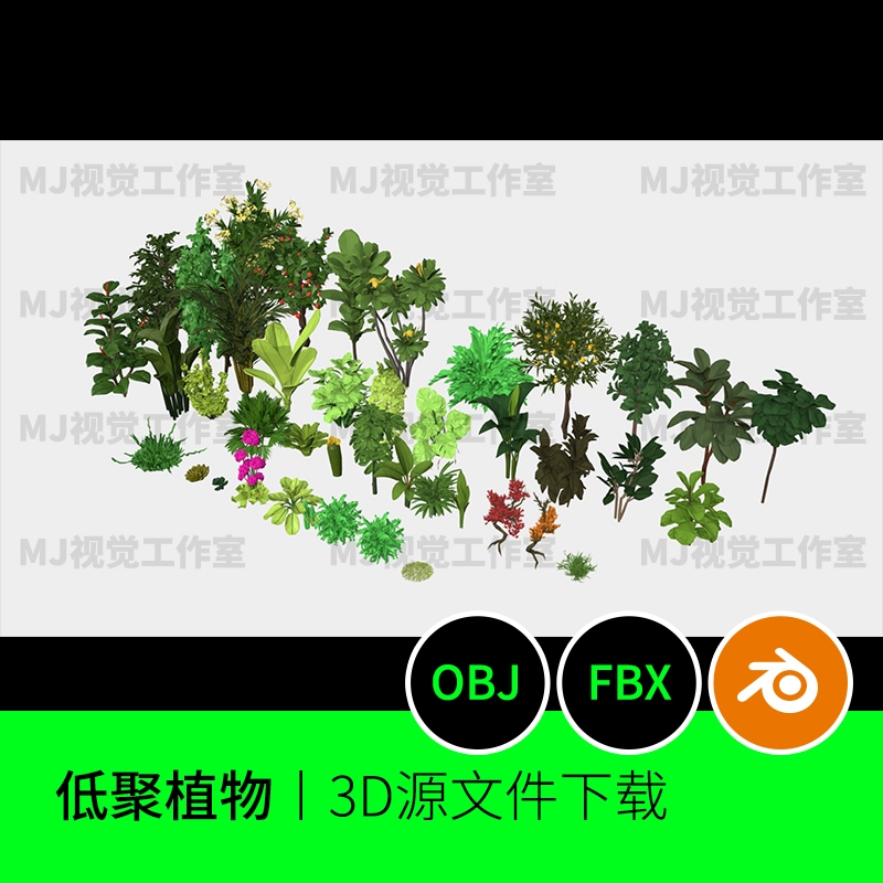 下载qq2012_qq32位下载_libeay32dll下载64位 win10