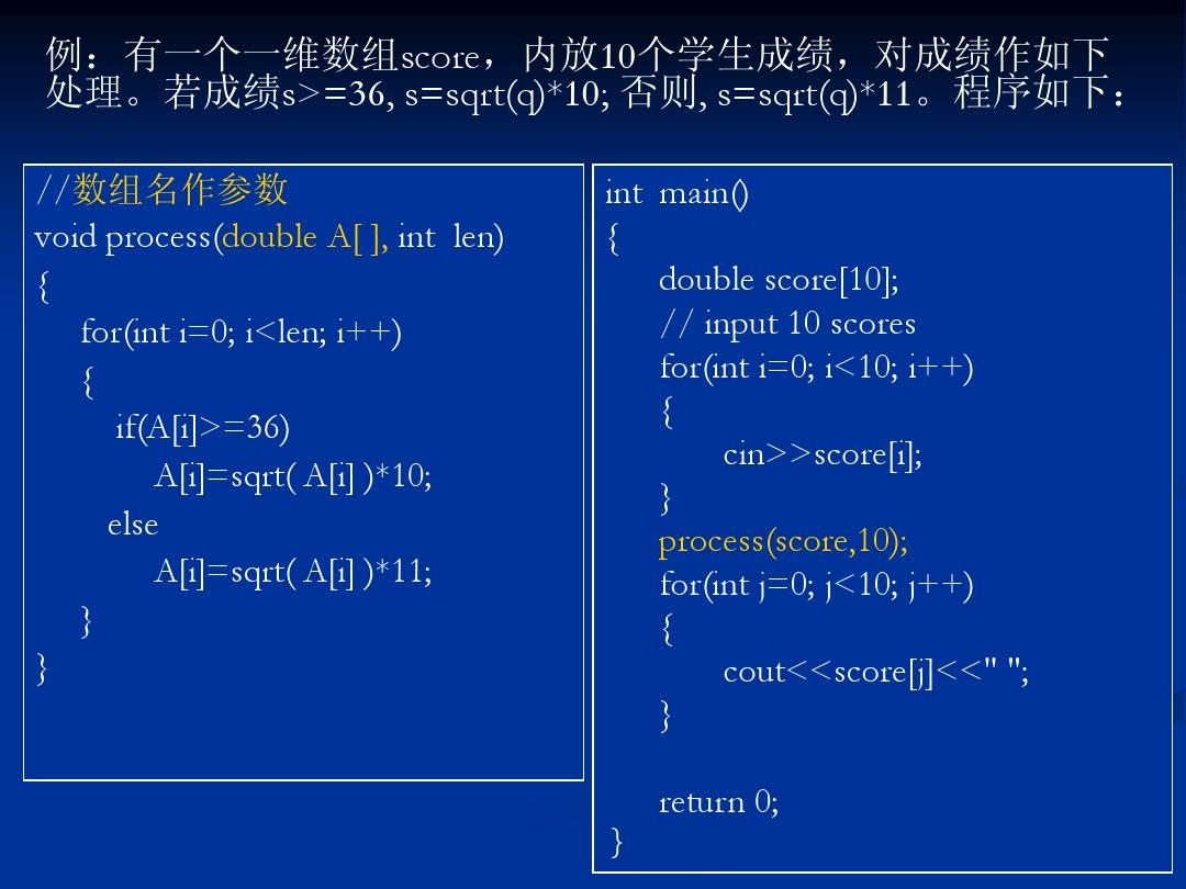 php implode serialize_php implode serialize_php implode serialize
