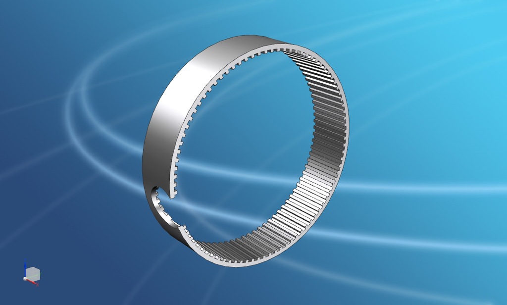 r.m.baidu./9srbgis_r.m.baidu./9srbgis_r.m.baidu./9srbgis