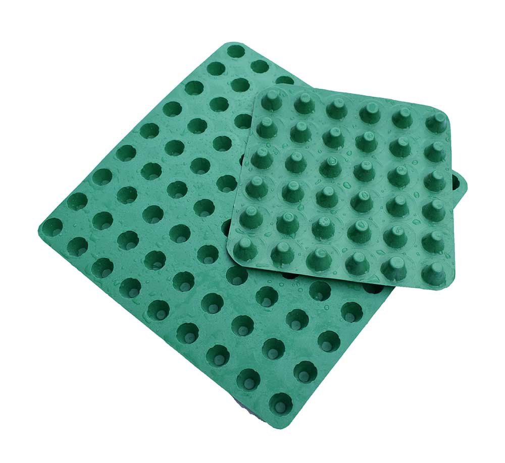 犇牛病毒专杀工具_病毒杀灭_怎么杀犇牛病毒