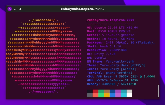 ubuntu 远程桌面 3d_远程桌面ubuntu哪个好_远程桌面ubuntu