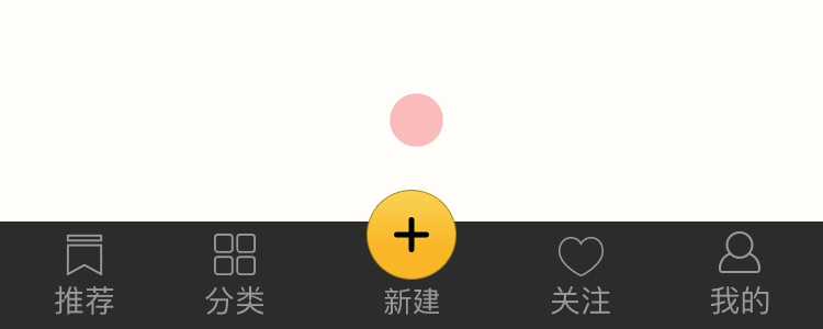 特效变音魔术师_android特效list_特效止痒药