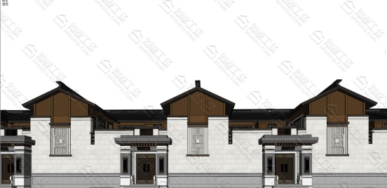 1557219901121205.png 中式仿古建筑384.png