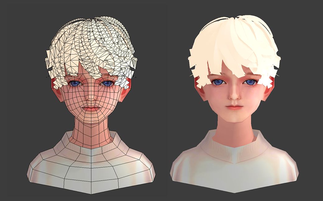 3dmax导出fbx材质丢失_3dmax假山模型下载_3dmax丢失vcomp100.dll