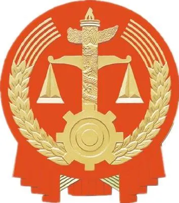 龙腾数据恢复软件下载_龙腾照片恢复软件_龙腾手机数据恢复软件