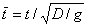 中庭建筑可燃物种类对温度场的影响
