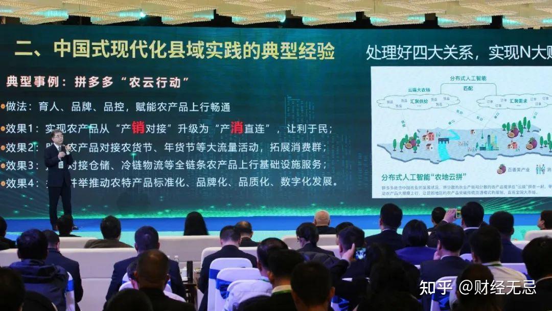 硬盘数据恢复价格表_硬盘数据恢复多少钱一个g_硬盘数据恢复 平价收费