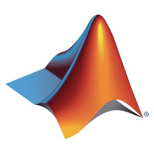 gatoolbox是什么程序_程序是怎样跑起来的_程序是由什么构成的