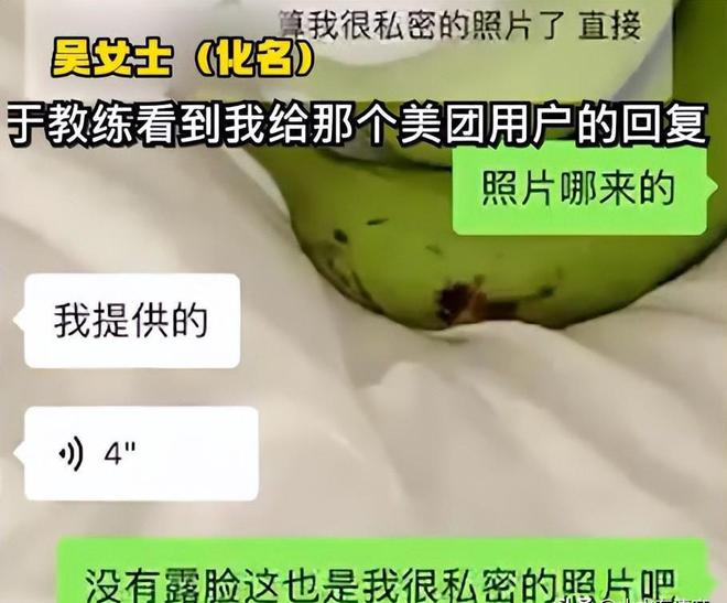 网上身份证号查询手机号码_用身份证查手机号码网_证查号码身份网手机用什么软件