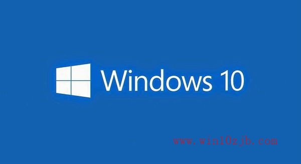 下载微信_windowskb下载_kb948465下载