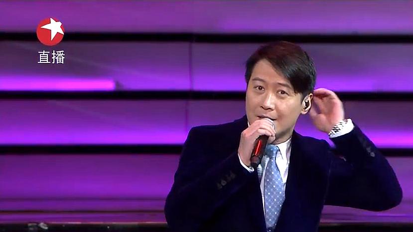 硬盘恢复数据软件_硬盘恢复数据软件_硬盘恢复软件数据会丢失吗