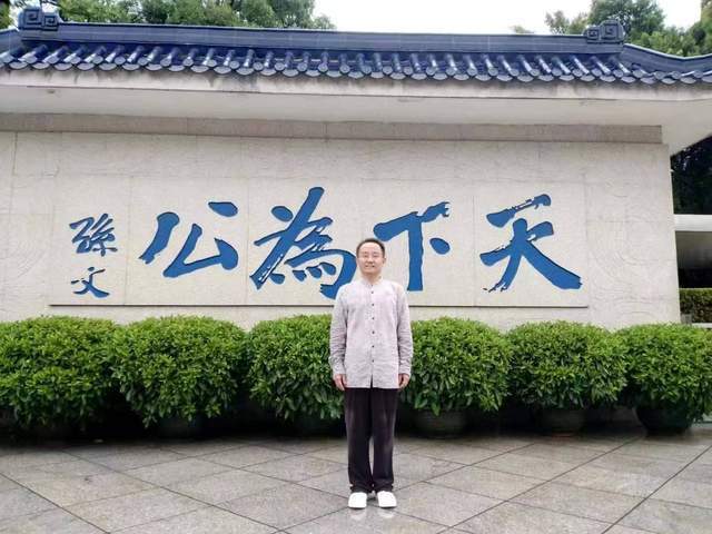 上海优华系统集成技术股份有限公司_上海集优集团董事长_上海优集工业软件有限公司