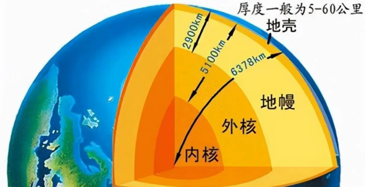 lsi阵列卡阵列修复_修复阵列引导_带阵列卡的2024修复