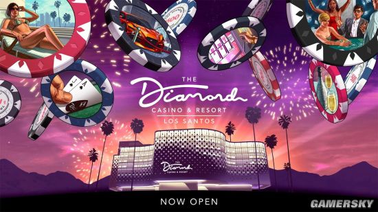 gta5下载怎么安装_gta5下载怎么安装_gta5下载怎么安装