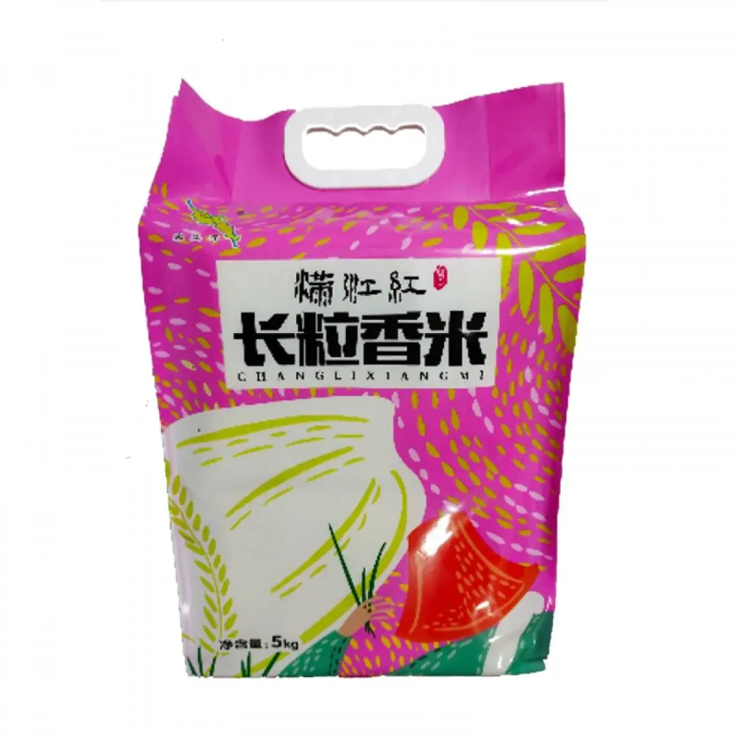 海南粉叔_海南后安粉_海南粉和后安粉的区别