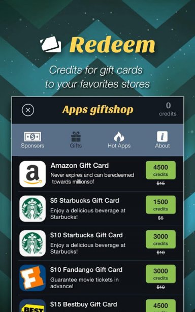 购物平台在线_基于android的在线购物系统_在线购物系统顺序图