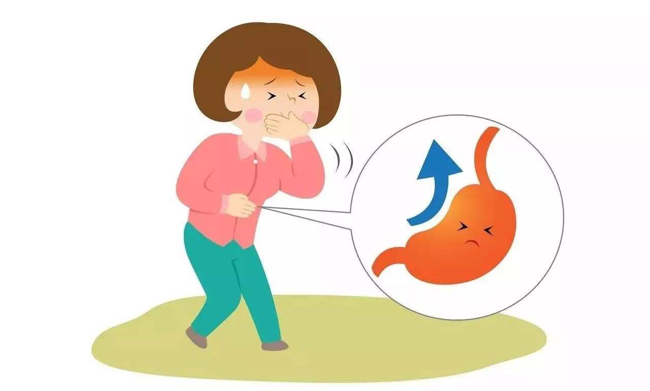 洛阳胃病中医_洛阳哪个中医看胃病看的好_洛阳中医治疗胃溃疡医院