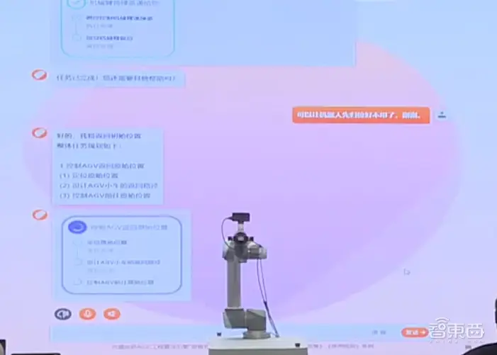 官方网站下载安装_官方网站查询_apkpure官方网站