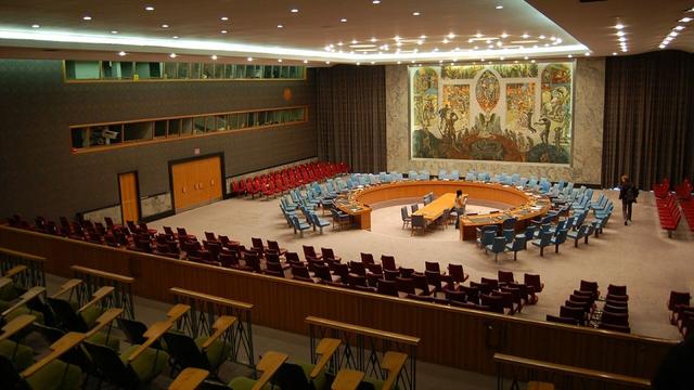 帝国cms模板网_帝国cms模型_帝国cms 模板数据表
