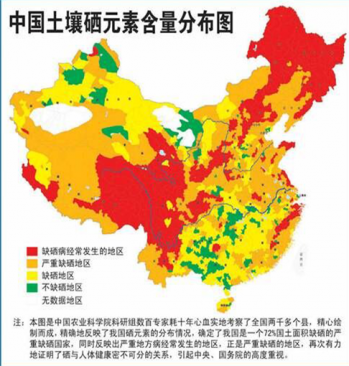 视频监控国标28181_视频国标监控怎么看_视频监控国标
