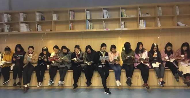 广智图书管理软件_广智图书软件售后服务_广智图书软件培训机构