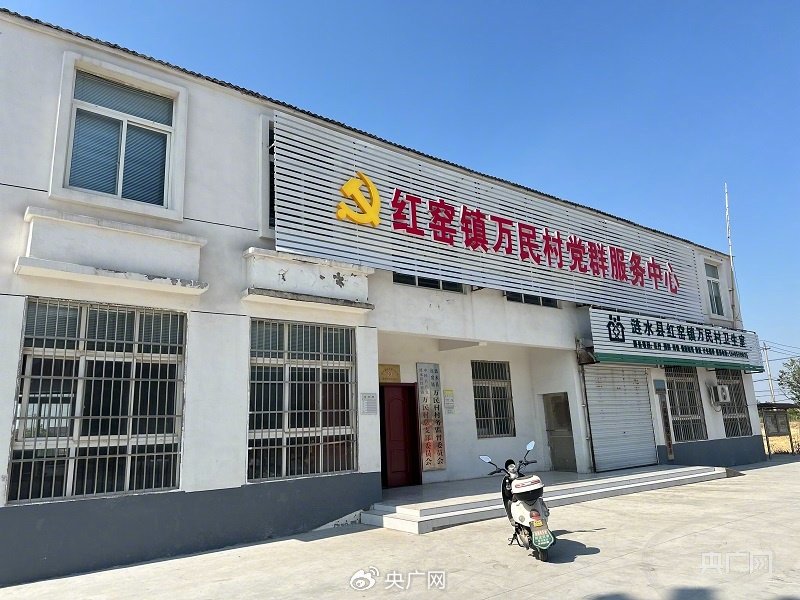 姜萍姐姐高考完趁暑假连打3份工