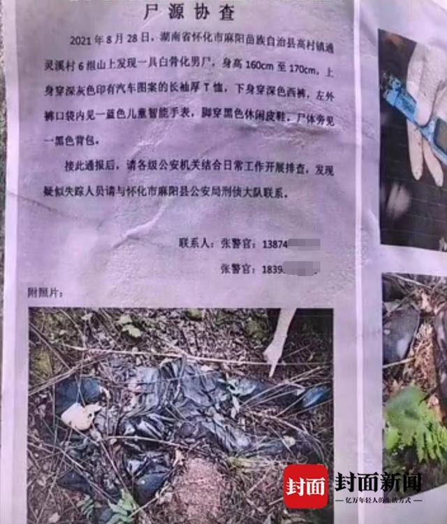 凭姓名查身份证_证姓名查身份号用什么查询_怎么用身份证号查姓名