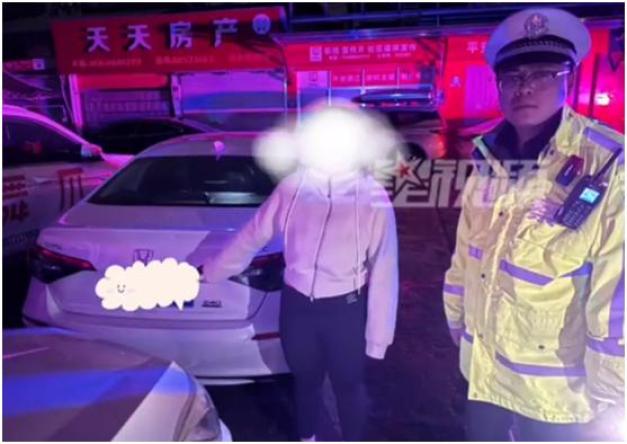 民警查询公民个人信息_公民民警查询个人信息怎么查_民警查询个人信息