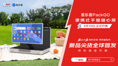 portableapps qq_portableapps qq_portableapps qq