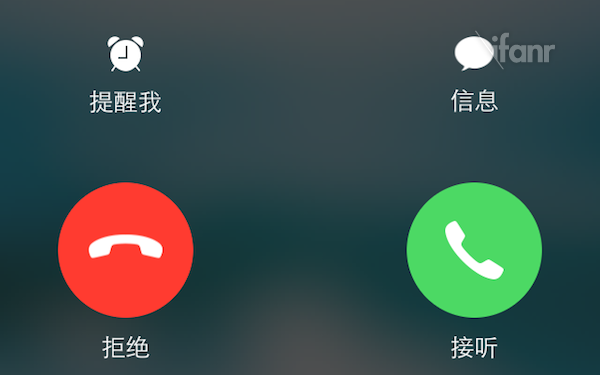 新视通怎么接_新视通怎么接_新视通怎么接