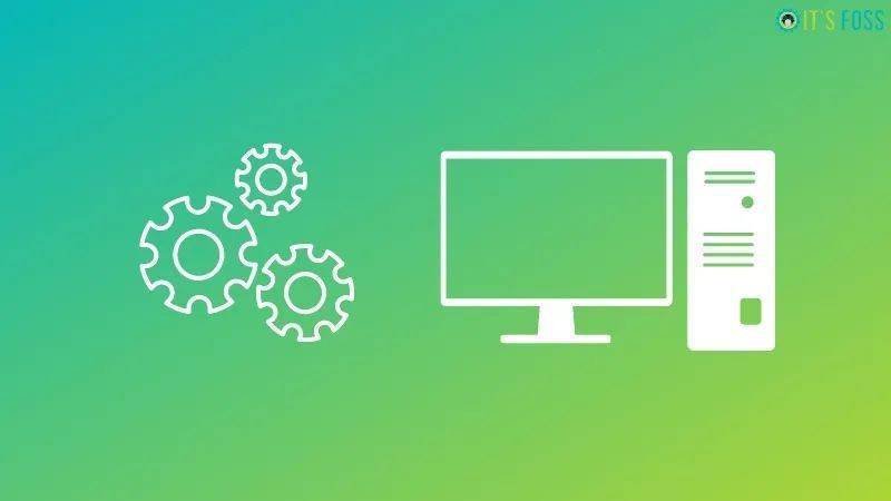 windows上模拟linux_模拟上课是试讲吗_模拟上帝