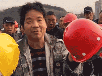 1555551511463611.gif 68762363536d53b33516226ce495db3a6483.gif