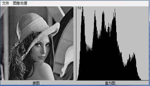 直方图匹配步骤_直方图匹配法_匹配步骤直方图怎么画