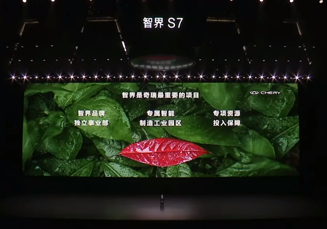 更新下载后为何无法安装_win7正在下载更新0_更新下载中